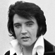 Elvis73