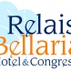 RELAISBELLARIAhotel