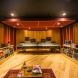 Angel's Wings Recording Studios