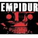 TempiDuri