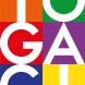 Togaci