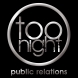 toonighteventi